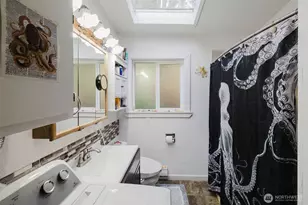 160 NE Virginia Ave, Belfair, WA 98528 - Photo 11