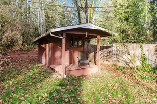 160 NE Virginia Ave, Belfair, WA 98528 - Photo 19