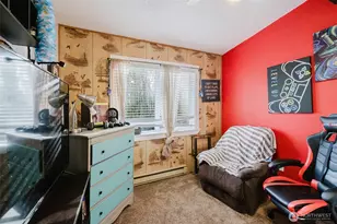 160 NE Virginia Ave, Belfair, WA 98528 - Photo 17