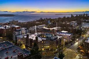 1417 Queen Anne Ave N, Seattle, WA 98109 - Photo 23