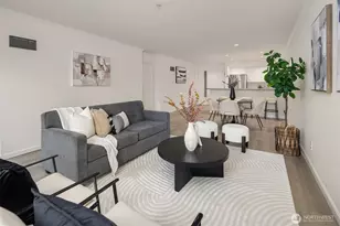 1417 Queen Anne Ave N, Seattle, WA 98109 - Photo 9