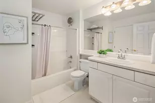 1417 Queen Anne Ave N, Seattle, WA 98109 - Photo 19