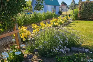 52 Libby St, Sequim, WA 98382 - Photo 7