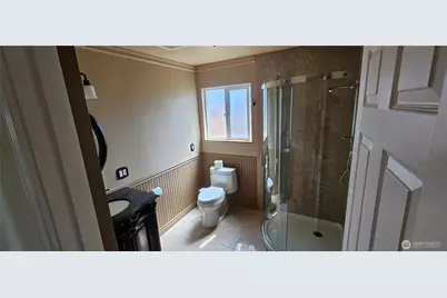 52 Libby Street, Sequim, WA 98382 - Photo 23