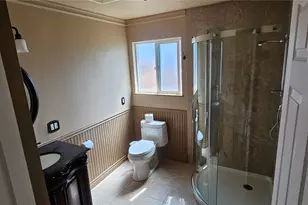 52 Libby St, Sequim, WA 98382 - Photo 23