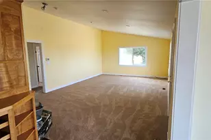 52 Libby St, Sequim, WA 98382 - Photo 13