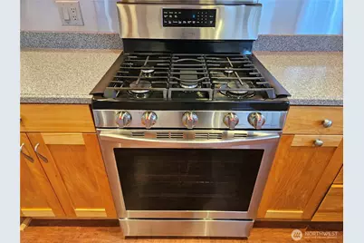 52 Libby Street, Sequim, WA 98382 - Photo 11