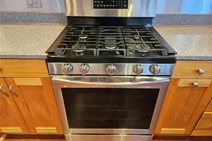 52 Libby St, Sequim, WA 98382 - Photo 11