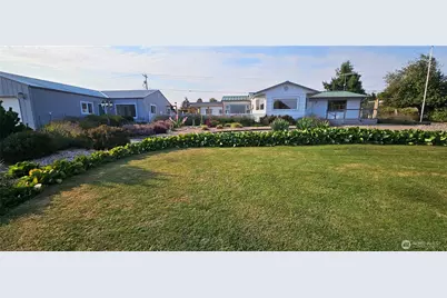 52 Libby Street, Sequim, WA 98382 - Photo 1