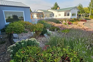 52 Libby St, Sequim, WA 98382 - Photo 29