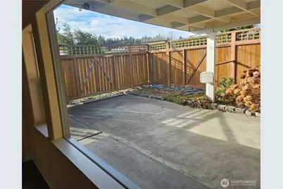 52 Libby Street, Sequim, WA 98382 - Photo 17