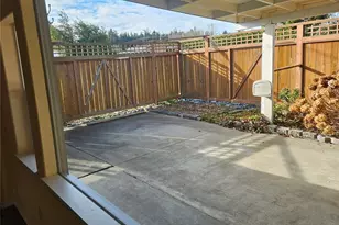 52 Libby St, Sequim, WA 98382 - Photo 17