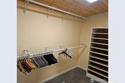 52 Libby Street, Sequim, WA 98382 - Photo 21