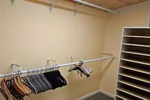 52 Libby St, Sequim, WA 98382 - Photo 21