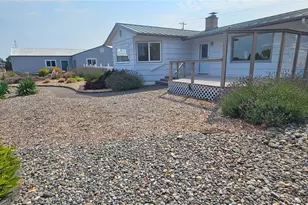 52 Libby St, Sequim, WA 98382 - Photo 3