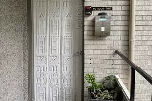 322 N 134th St, Seattle, WA 98133 - Photo 11