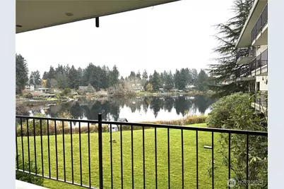 322 N 134th Street #203, Seattle, WA 98133 - Photo 9