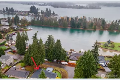 4614 Lakeridge Drive E, Lake Tapps, WA 98391 - Photo 25