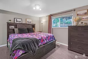 4614 Lakeridge Dr E, Lake Tapps, WA 98391 - Photo 11