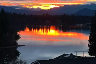 4614 Lakeridge Dr E, Lake Tapps, WA 98391 - Photo 3