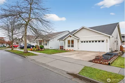 4122 Silverbell Way, Bellingham, WA 98226 - Photo 31