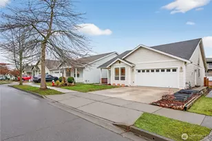 4122 Silverbell Way, Bellingham, WA 98226 - Photo 31