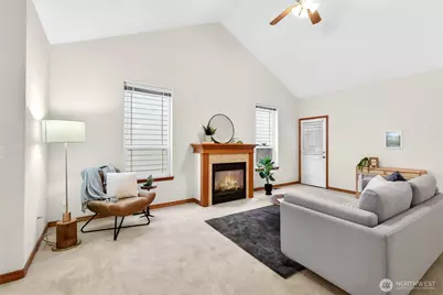 4122 Silverbell Way, Bellingham, WA 98226 - Photo 7