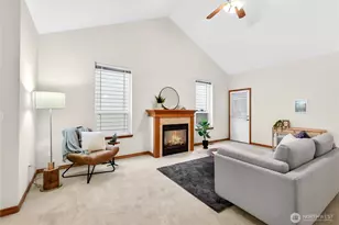 4122 Silverbell Way, Bellingham, WA 98226 - Photo 7