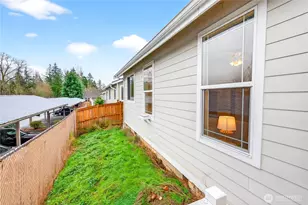 4122 Silverbell Way, Bellingham, WA 98226 - Photo 29