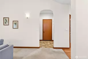 4122 Silverbell Way, Bellingham, WA 98226 - Photo 9