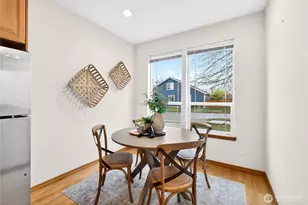 4122 Silverbell Way, Bellingham, WA 98226 - Photo 15