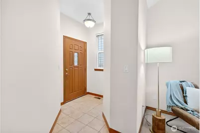 4122 Silverbell Way, Bellingham, WA 98226 - Photo 5