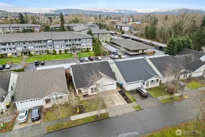 4122 Silverbell Way, Bellingham, WA 98226 - Photo 33