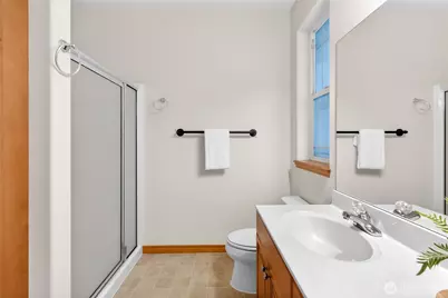 4122 Silverbell Way, Bellingham, WA 98226 - Photo 25