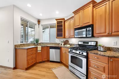 4122 Silverbell Way, Bellingham, WA 98226 - Photo 13