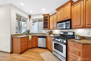 4122 Silverbell Way, Bellingham, WA 98226 - Photo 13