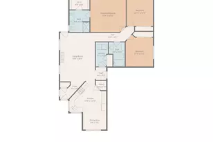 4122 Silverbell Way, Bellingham, WA 98226 - Photo 37