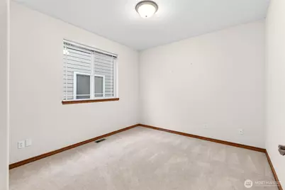 4122 Silverbell Way, Bellingham, WA 98226 - Photo 19