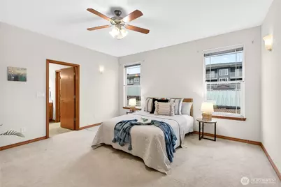 4122 Silverbell Way, Bellingham, WA 98226 - Photo 21