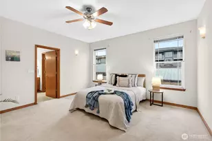 4122 Silverbell Way, Bellingham, WA 98226 - Photo 21