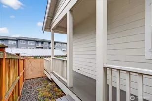 4122 Silverbell Way, Bellingham, WA 98226 - Photo 27