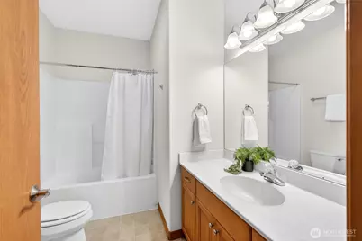 4122 Silverbell Way, Bellingham, WA 98226 - Photo 17