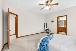 4122 Silverbell Way, Bellingham, WA 98226 - Photo 23