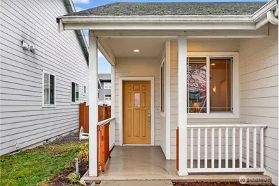 4122 Silverbell Way, Bellingham, WA 98226 - Photo 3