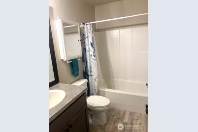 3572 Hoffman Hill Boulevard, DuPont, WA 98327 - Photo 15