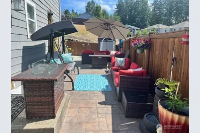 3572 Hoffman Hill Boulevard, DuPont, WA 98327 - Photo 25