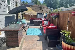 3572 Hoffman Hill Blvd, DuPont, WA 98327 - Photo 25