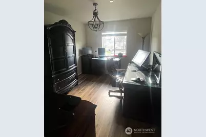 3572 Hoffman Hill Boulevard, DuPont, WA 98327 - Photo 13