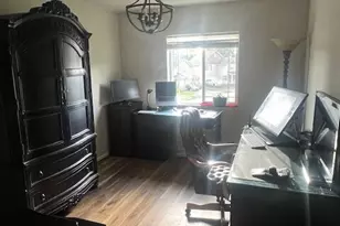 3572 Hoffman Hill Blvd, DuPont, WA 98327 - Photo 13