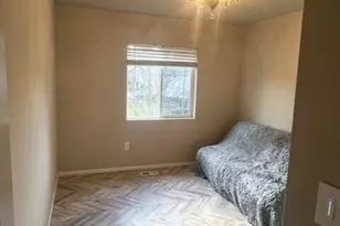 3572 Hoffman Hill Blvd, DuPont, WA 98327 - Photo 11